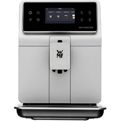 Кофемашина WMF Perfection 760 CP823A10