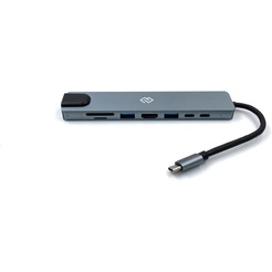 Стыковочная станция Digma DS-951