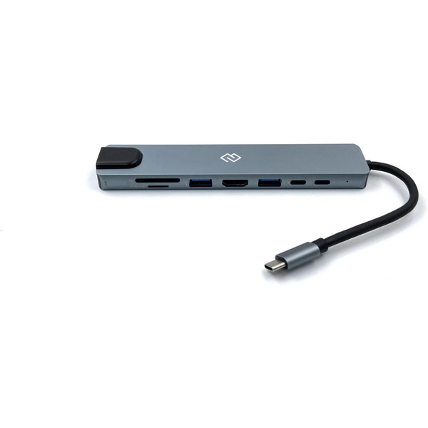 Стыковочная станция Digma DS-951