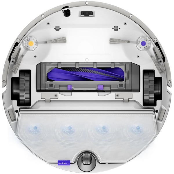 Робот-пылесос Narwal Freo X Plus YJCC018