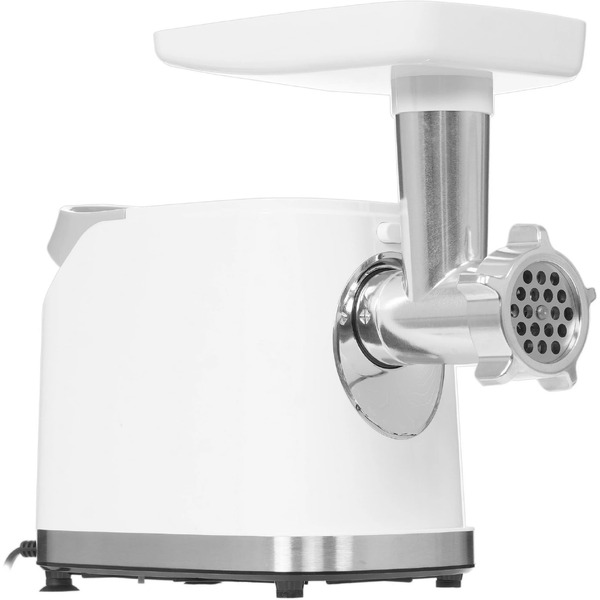 Мясорубка Gorenje MG1802SJW