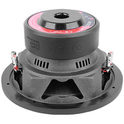 Автомобильный сабвуфер ACV VALID V10D2
