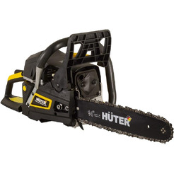 Бензопила Huter BS-4514 (70/6/21)