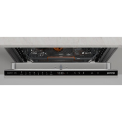 Посудомоечная машина Gorenje GV673A66
