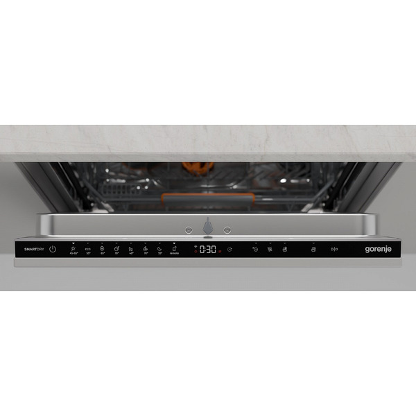 Посудомоечная машина Gorenje GV673A66