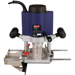 Фрезер Диолд МЭФ-1.1 (10101010)