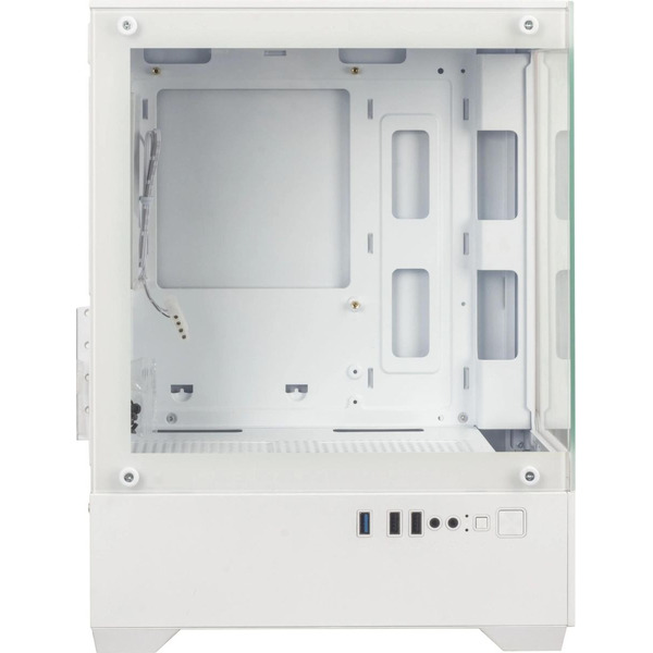 Корпус Accord ACC-ZCU2W