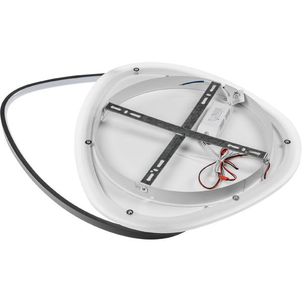 Припотолочная люстра Sundays Home KR-32 6259