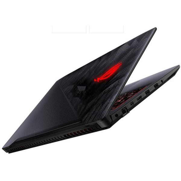 Ноутбук Asus ROG Strix GL503VM-GZ152