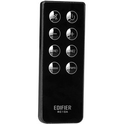 Активная акустическая система EDIFIER R2000DB