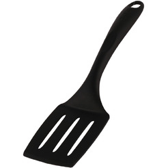 Лопатка TEFAL 2743712