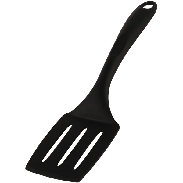 Лопатка TEFAL 2743712