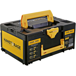 Ящик для инструментов Hanskonner HS185P