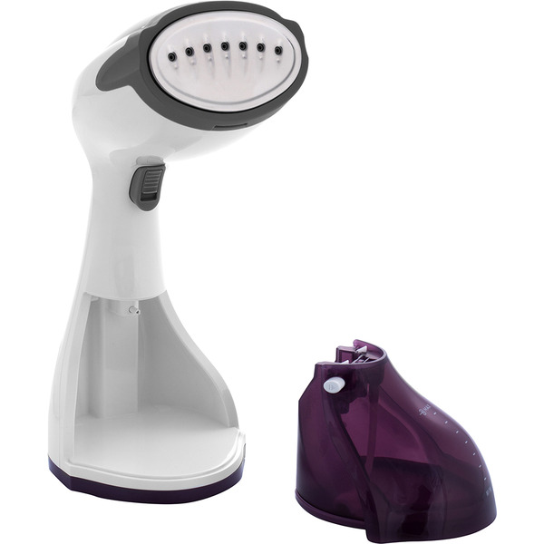 Отпариватель VITEK VT-2435