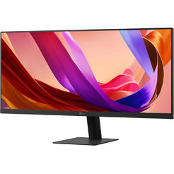 Монитор LG UltraWide 29U511A-B