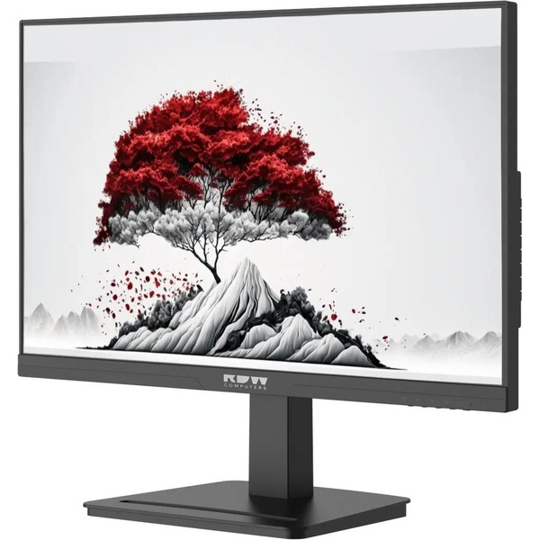 Монитор RDW Computers 2401K/F00B3100V2A1H