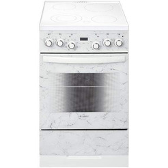 Кухонная плита GEFEST 5560-03 0052