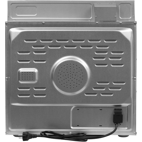 Духовой шкаф Hyundai HEO 6745 BG