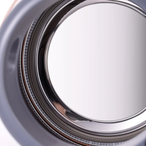 Электрочайник RAF R.7221