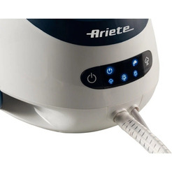 Утюг Ariete 6413