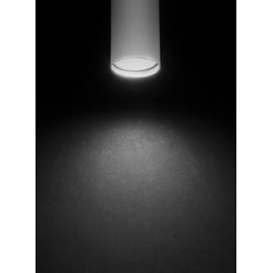 Светильник-спот TDM "Ирис" SQ0356-0400