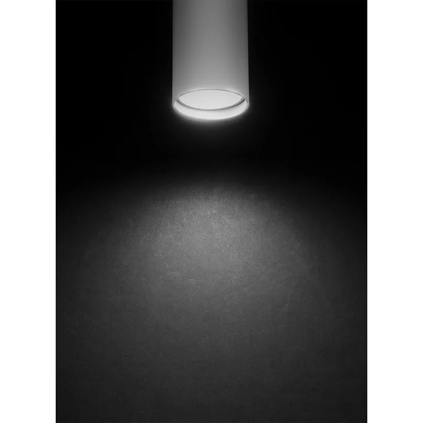 Светильник-спот TDM "Ирис" SQ0356-0400