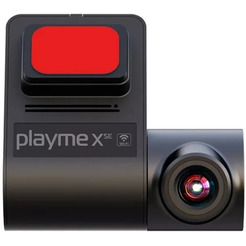 Видеорегистратор Playme X SE