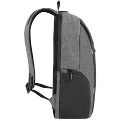 Рюкзак HEIKKI 273890