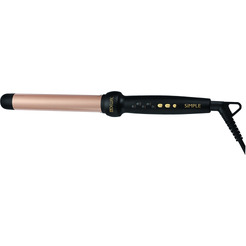 Плойка Dewal Simple 03-25ST