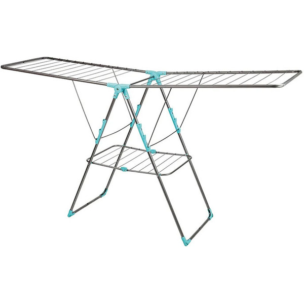 Сушилка для белья НИКА СБ8