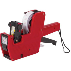 Этикет-пистолет BRAUBERG 290435