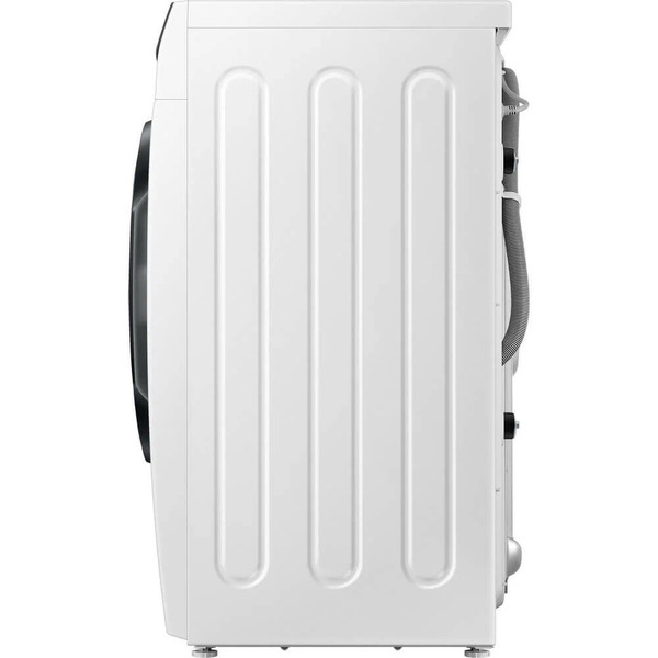 Стиральная машина Samsung WW80AG6S28AELP