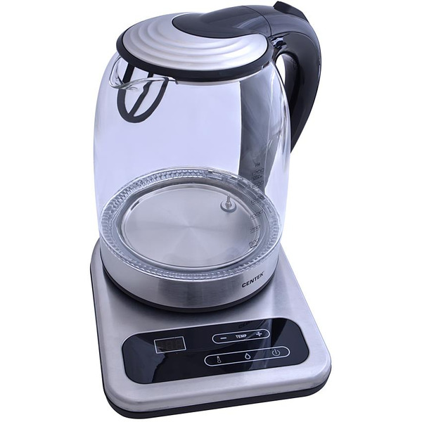 Электрочайник Centek CT-0031