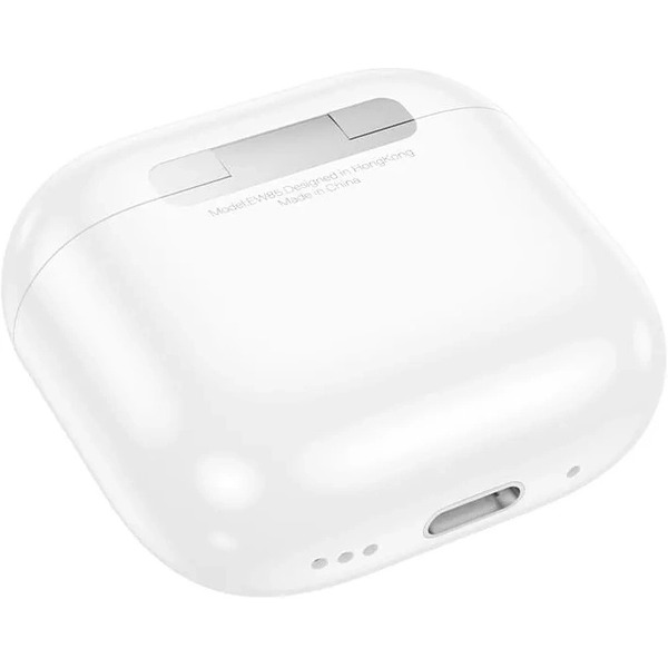 Наушники Hoco EW85 (белый)