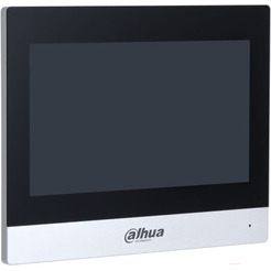 Монитор Dahua DHI-VTH8621KMS-WP