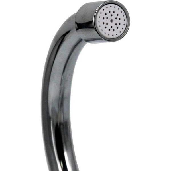 Проточный водонагреватель-кран Atlanta ATH-7426