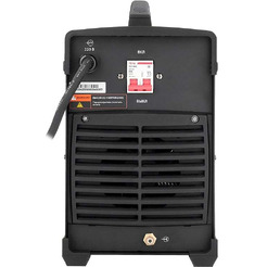 Инвертор сварочный Сварог TIG 200 P AC/DC REAL (E201В) Black