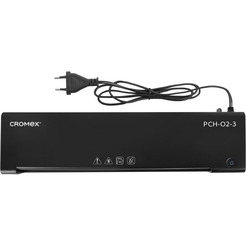 Ламинатор CROMEX PCH-02-3