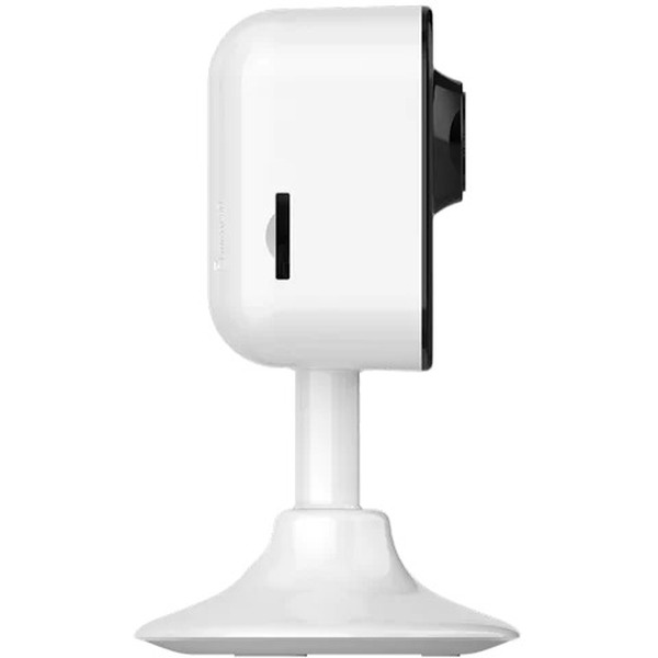 IP-камера Ezviz H1c