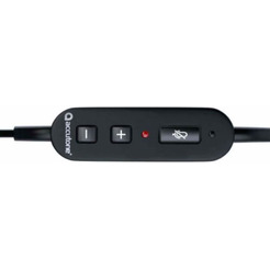 Офисная гарнитура Accutone UM220 USB