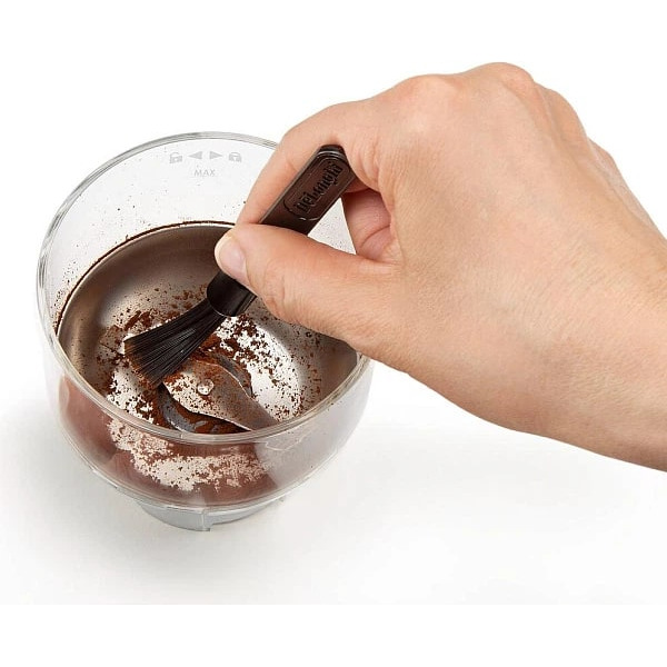 Кофемолка DeLonghi KG 200