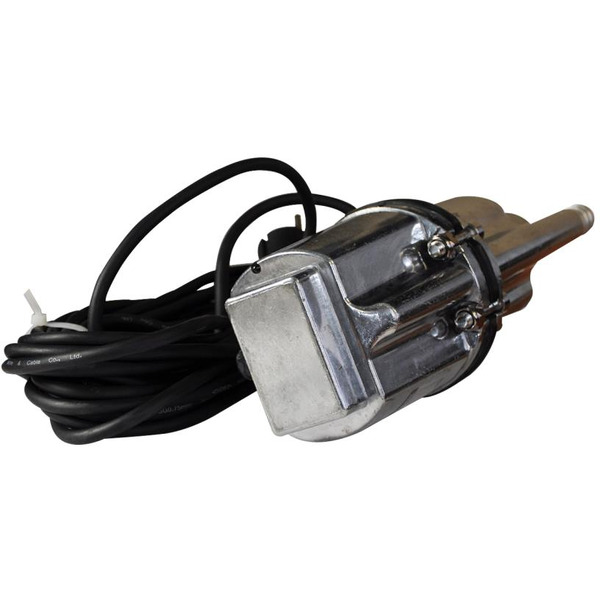 Насос вибрационный Skiper SP340