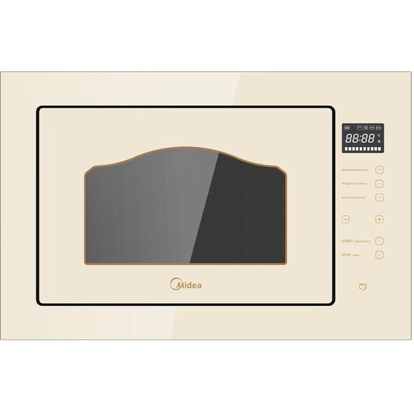Микроволновая печь Midea MI10250RGI-B