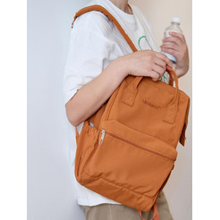 Рюкзак Qminica EMB-002A