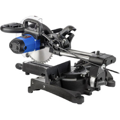 Дисковая пила Витязь ПД-2250ТП