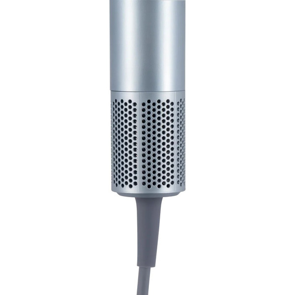 Фен POLARIS PHD 1110 (голубой)