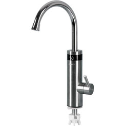 Проточный водонагреватель-кран Atlanta ATH-7446