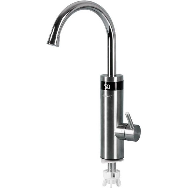 Проточный водонагреватель-кран Atlanta ATH-7446