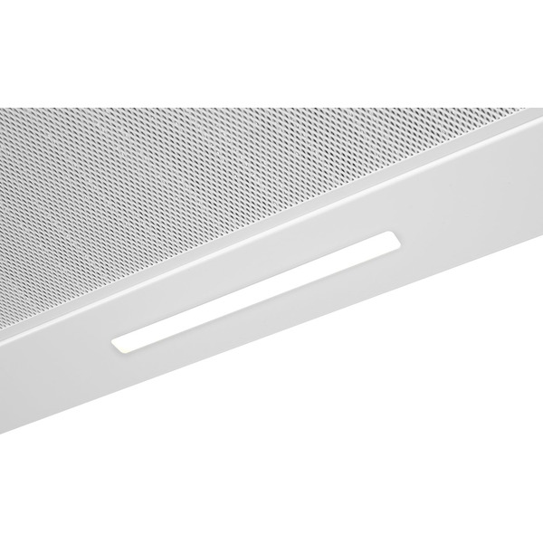 Кухонная вытяжка YOUQ Ami BT 1080 B 60 WH (белый)