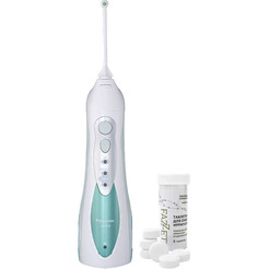 Ирригатор Panasonic EW1313G321